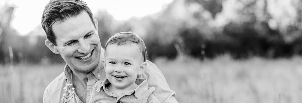 Sara Sniderman Photography