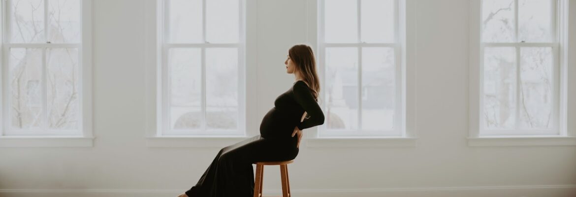 Janell Marie Photography