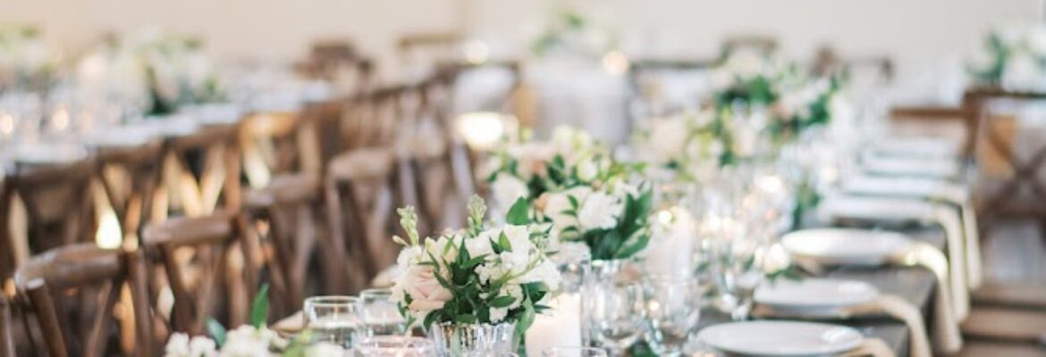 Ashlyn Garcia Photography