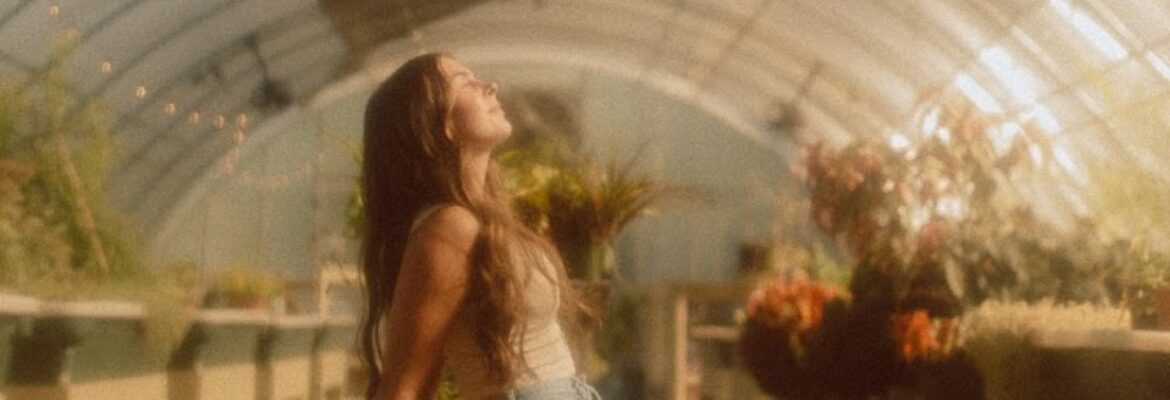 Kaity Jane Photography