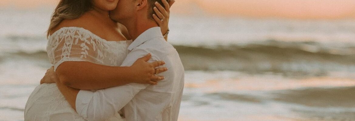 Lisbet Flores Photography