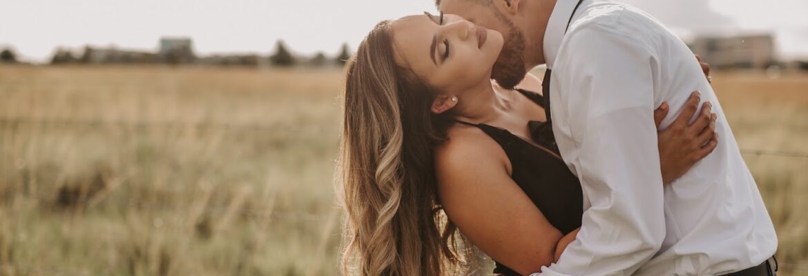 Meche Ausina Photography