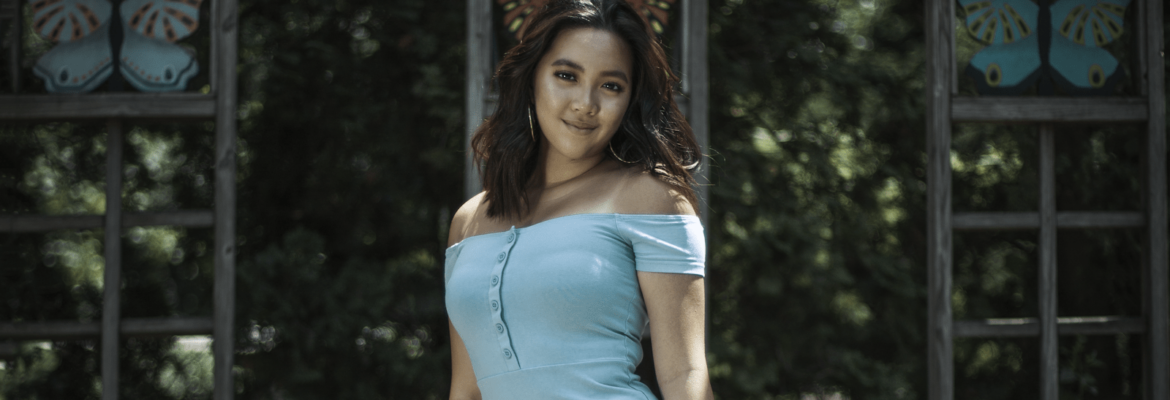 House For Mino Studio