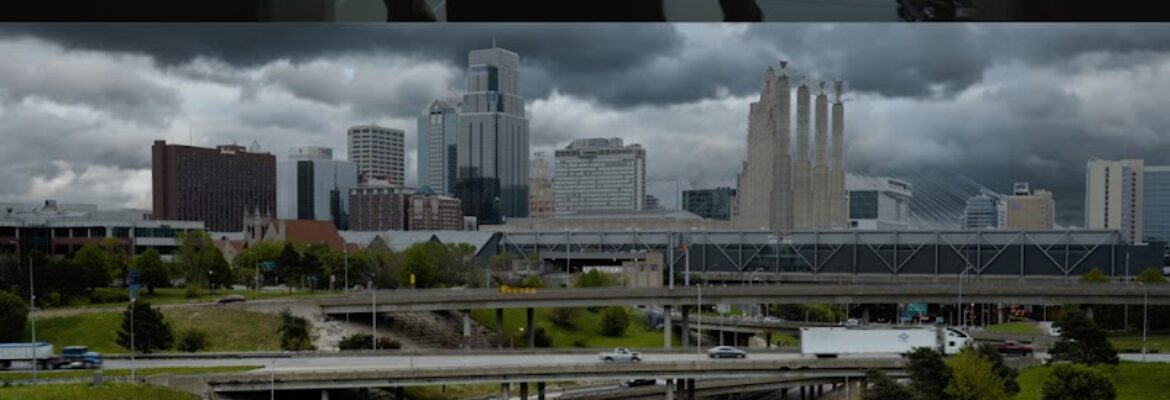 Chris Burrow Photography