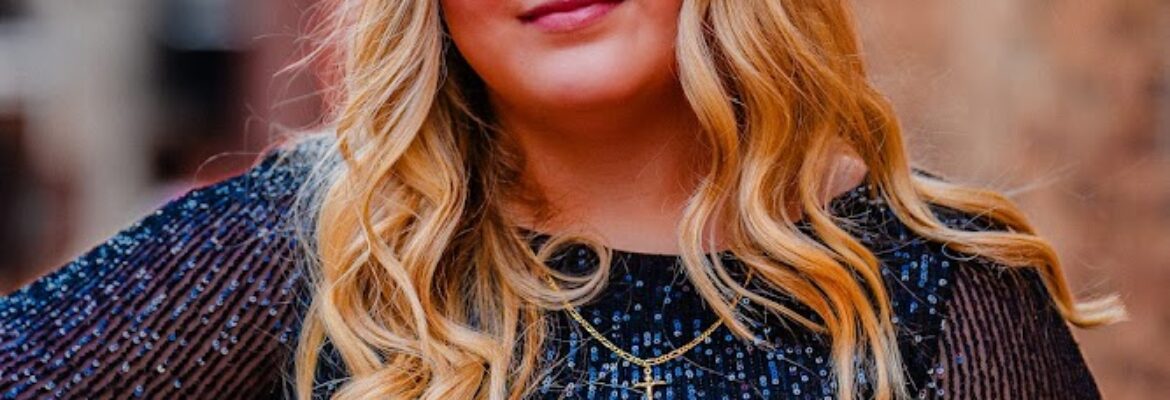 Musselman Photography LLC