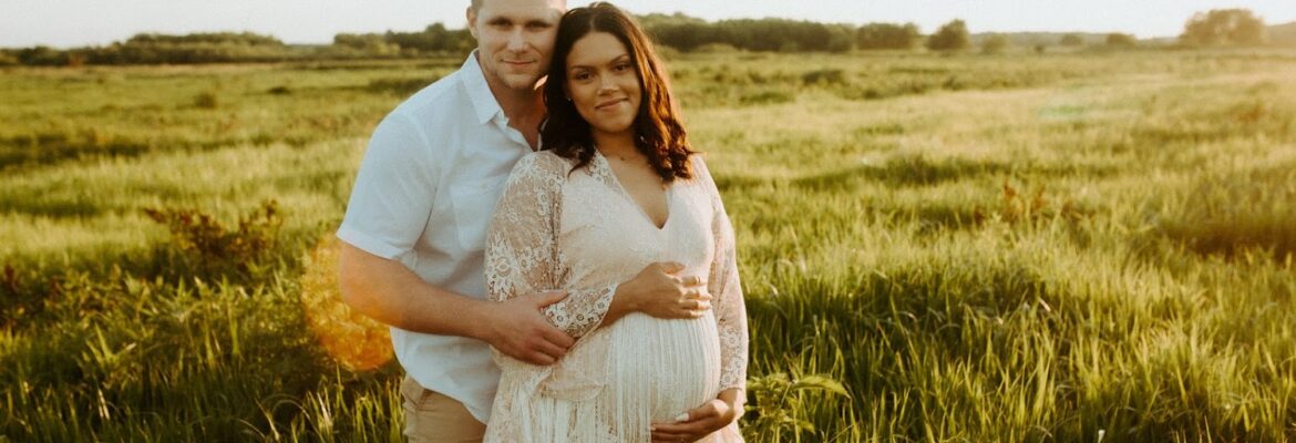 Kylie Marie Photography