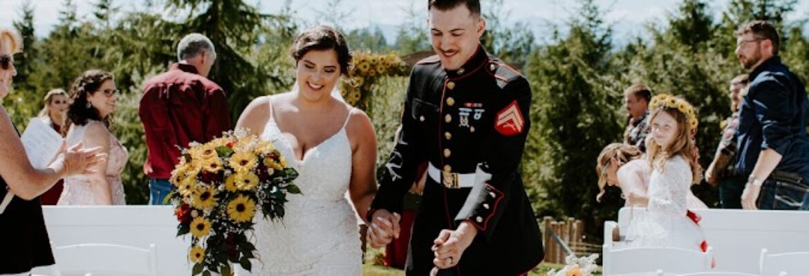 Lynzey Clara Photography