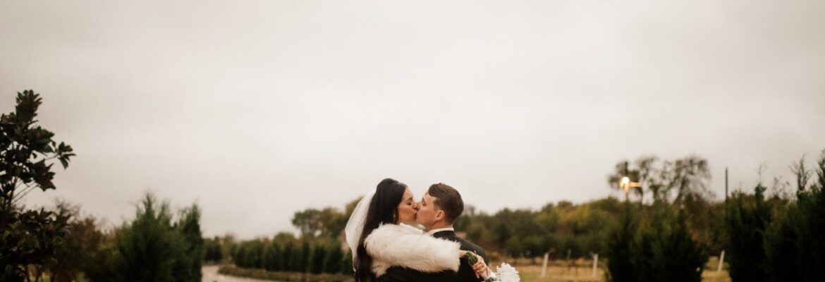 Rachel Driskell Photography