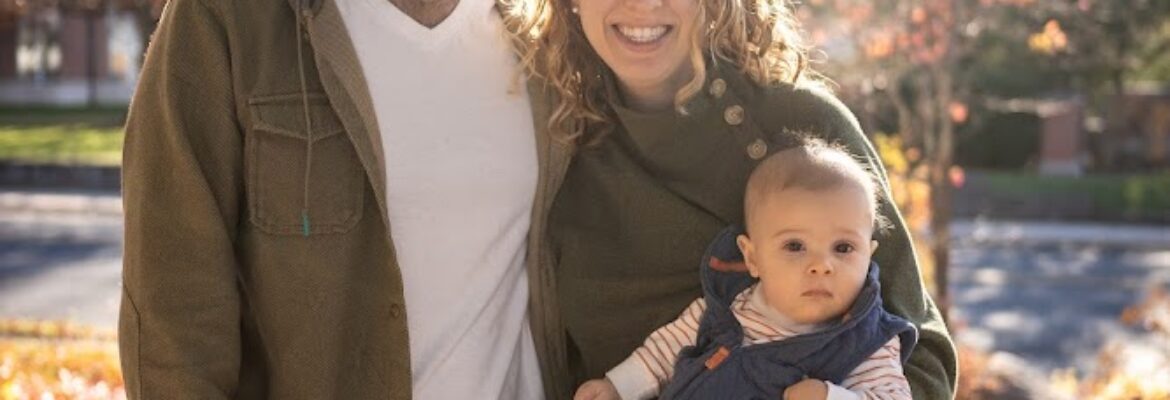 Josh Killian Photography