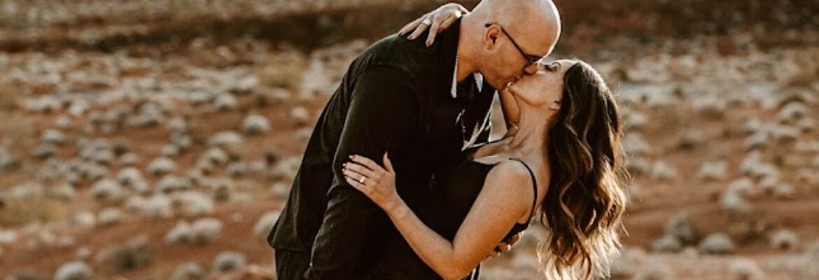 Bohemewinterphotography