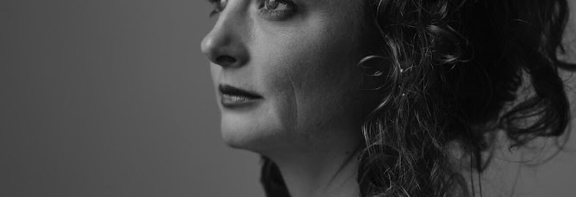 Portrait Photography by Teddy