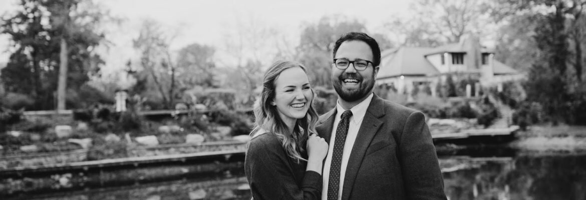 Peach Plum Pear Photo