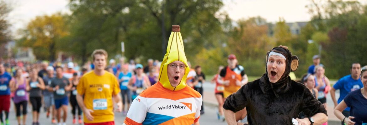 Gary Rohman Photography