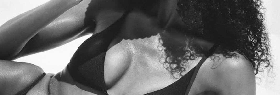 Briana Edwards Photography