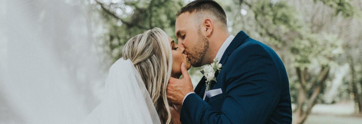 Nathan Blaine Photography