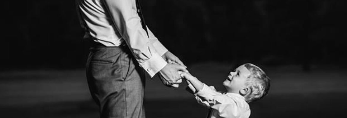 Blessings Photography, LLC