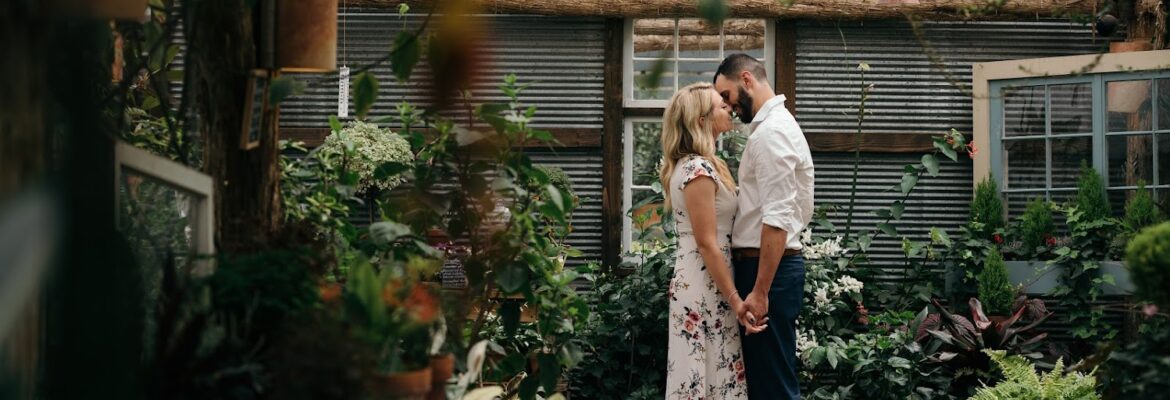 Forever Green Studios