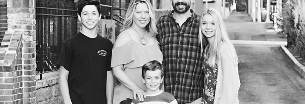 christina g photography