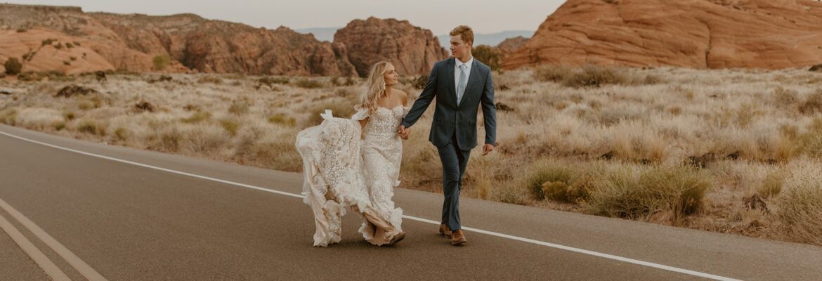 Jennifer Wahlbrink Photography