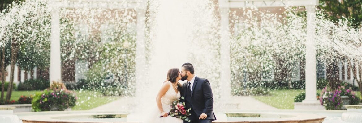 Reggie Smith Photography