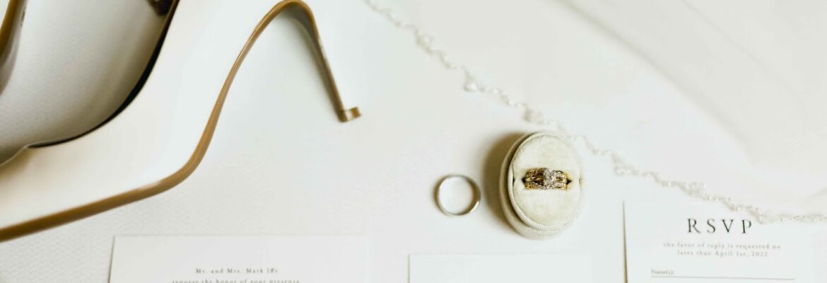 Vertically Focused Photography