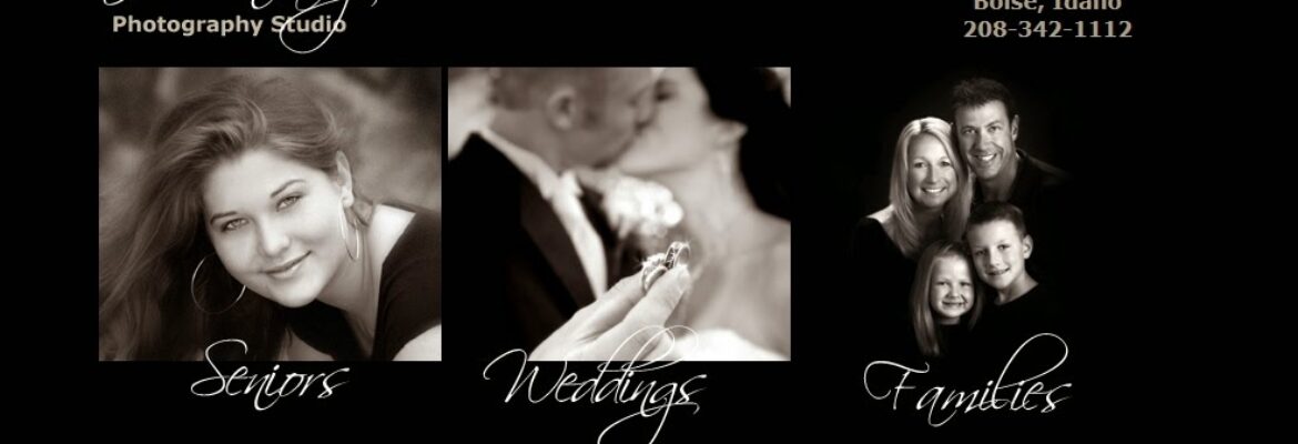 Hollenbaugh Photography inc.