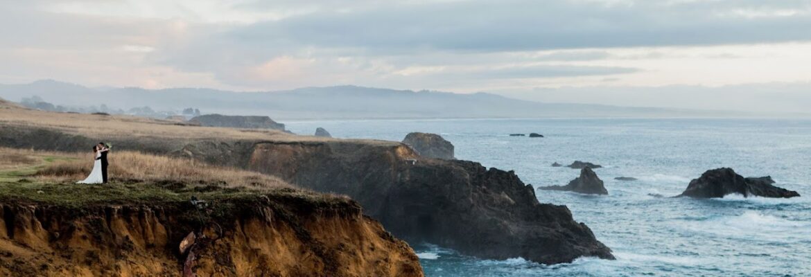 Tammie Gilchrist Photography – Mendocino Wedding Photographer | Fort Bragg Wedding Photographer