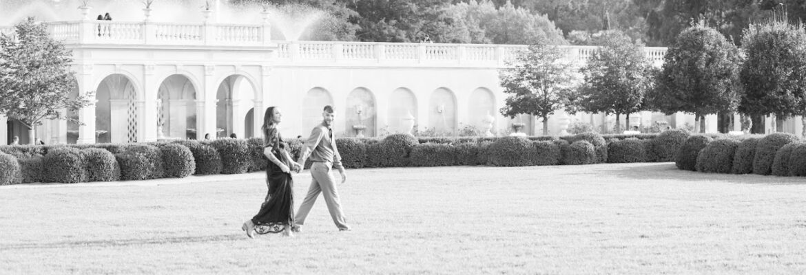 Tasha Puckey Photography NEPA Lifestyle Wedding Photographer