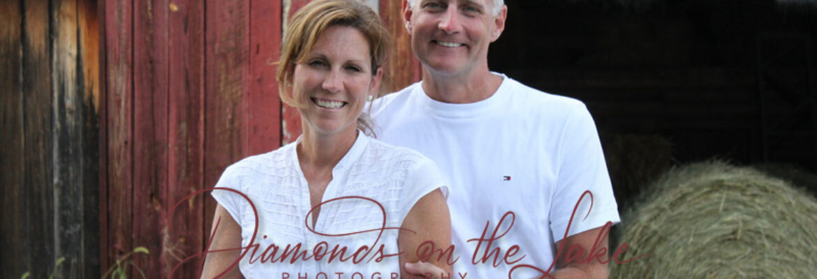 Photographers Emerald Coast Florida