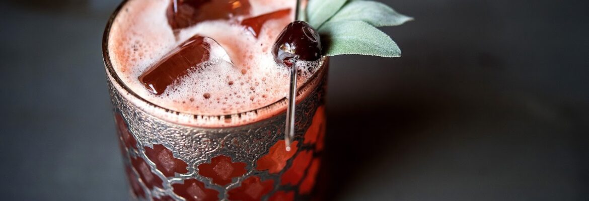 Aubrie LeGault Photography