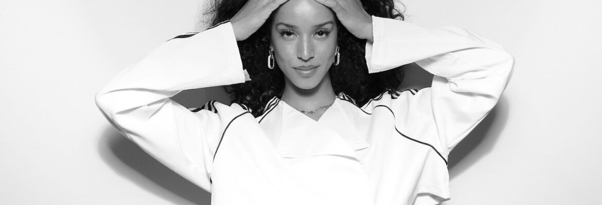 SD Photo Booth Rentals