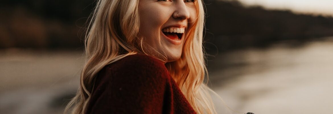 Jessica Mumm Photography