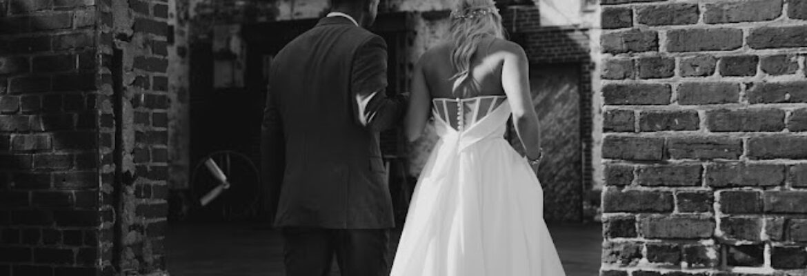 Kayley Lorraine Photography