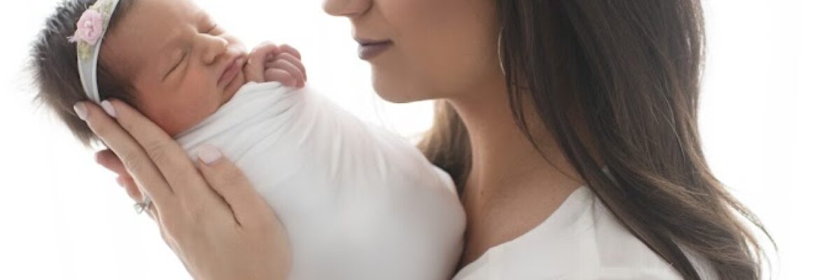 Butterflies of Hope Photography by Heather, LLC