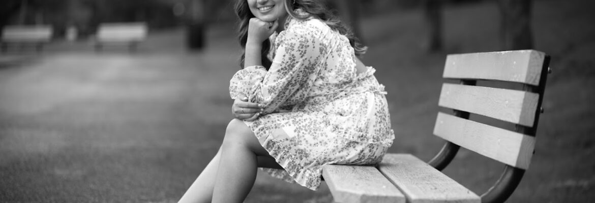 AshleyMariePhotography412