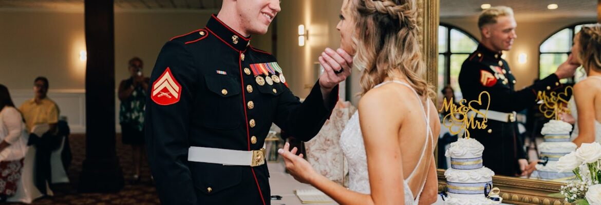 Kayla Bouren Photography