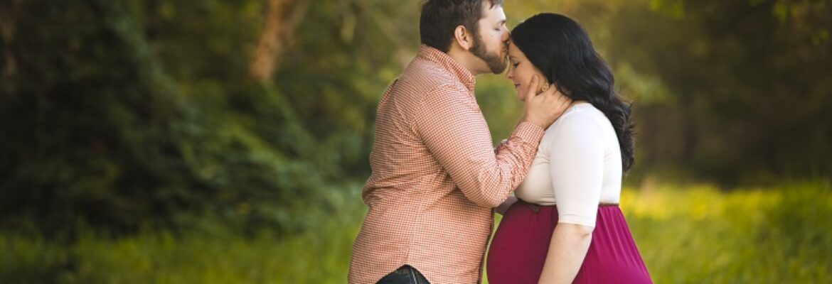 Erin DuPree Photography