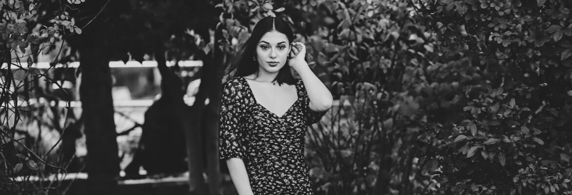 Crystal Ball Photography