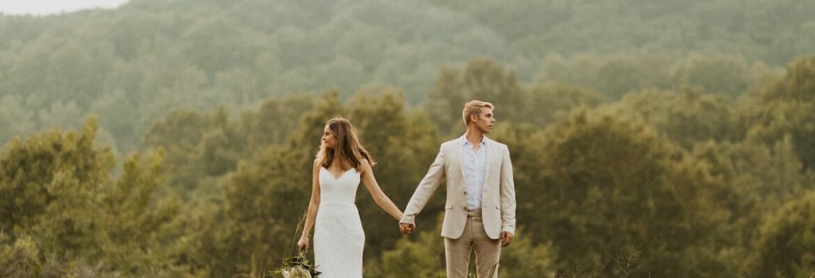 Nathan Chanski Photography