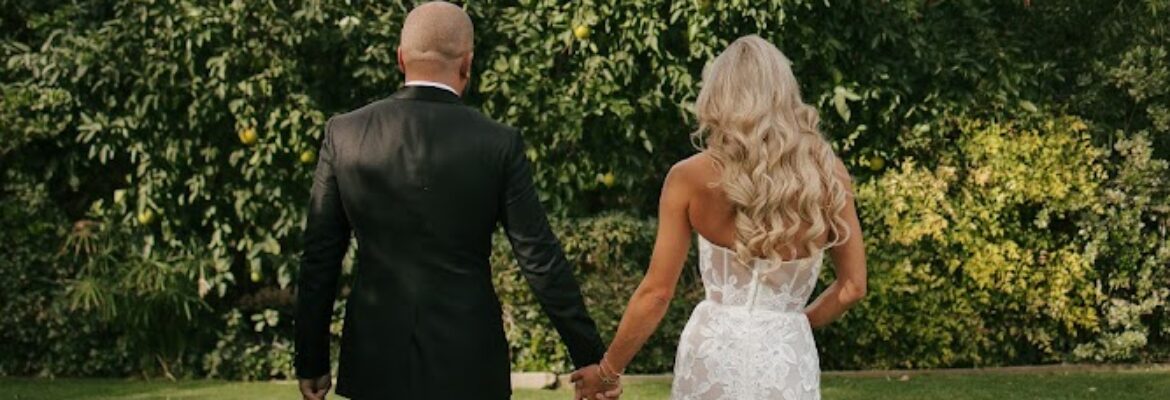 Alexandra Jacalone Photography