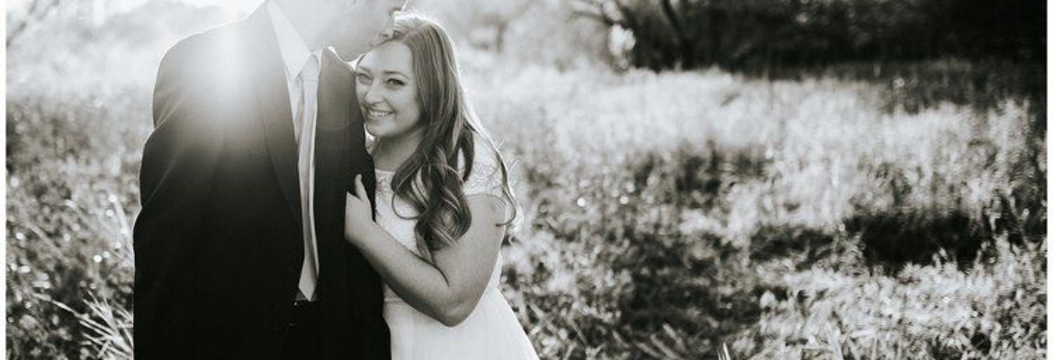 Finch Film and Photo