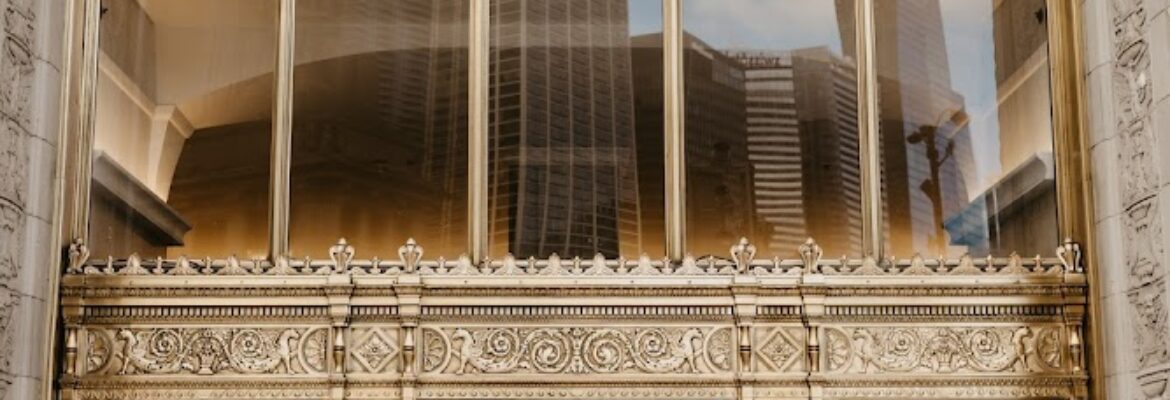 Marissa Rae Photography