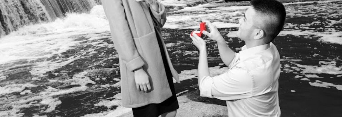 2PK, LLC Photography