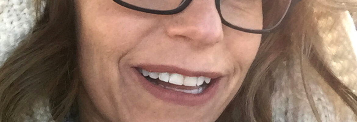 Rebecca Barger Photography