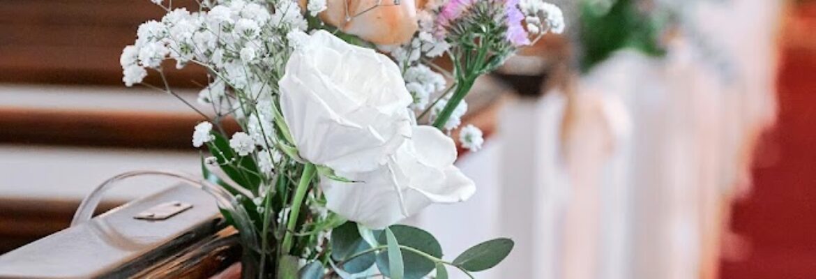 The Imaginarium Photography