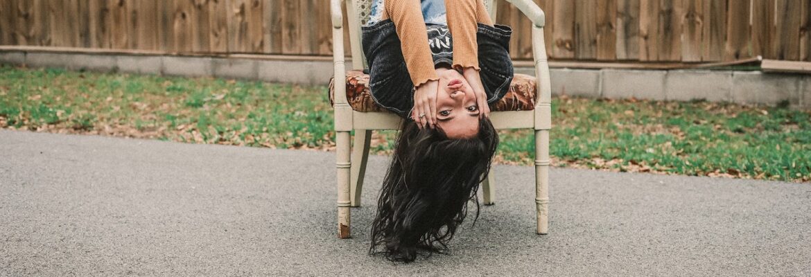 Gayle & Glory Photography