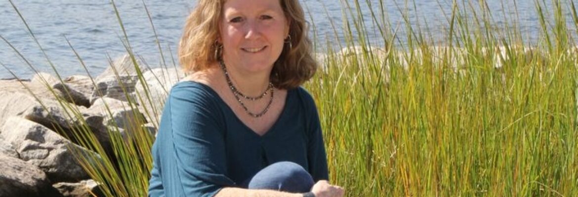 Laura’s Eyes Photography