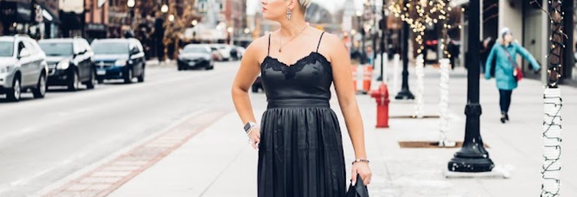 Britt Elizabeth Photography