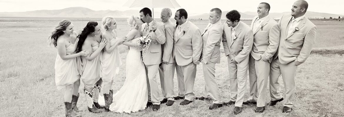 JLM Creative Photography