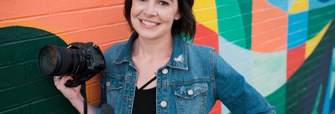 Pittsburgh Born Photography & Doula